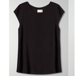 Wilfred Free • Juliger Blouse